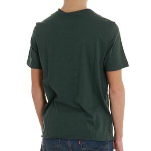 T-SHIRT TOPO TREZ - Mad Fashion | img vers.300x/